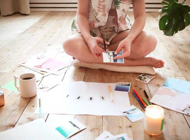 It's the Little Things: 25 Simple Ways to Practice Self-Care