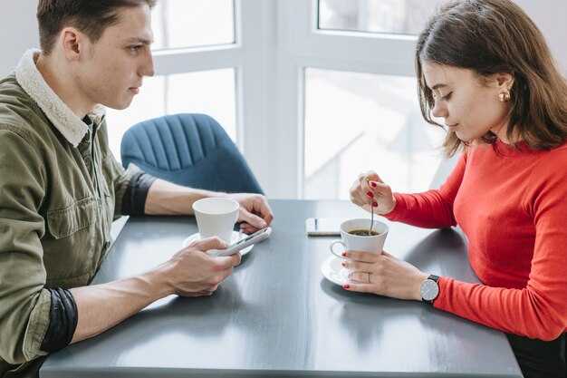 Strategic, practical steps to gracefully bow out without guilt or drama