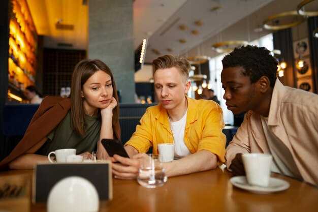 It's Time to Exit Conversations You're Not Into: Here's How