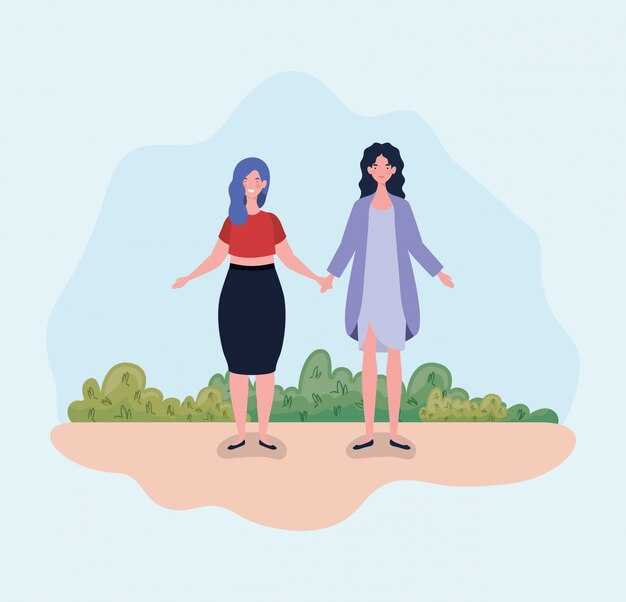 I've Joined the Sisterhood of Divorced Women - Happier and Set Free