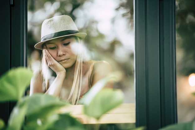 Just My Thoughts - Personal Musings & Reflections Just My Thoughts: Personal Musings & Reflections