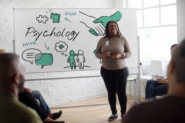 Key Theories of Developmental Psychology Unveiled | Explained Key Theories of Developmental Psychology Unveiled | Explained