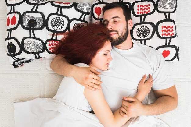 How to use 10-minute check-ins to share sexual needs and set boundaries