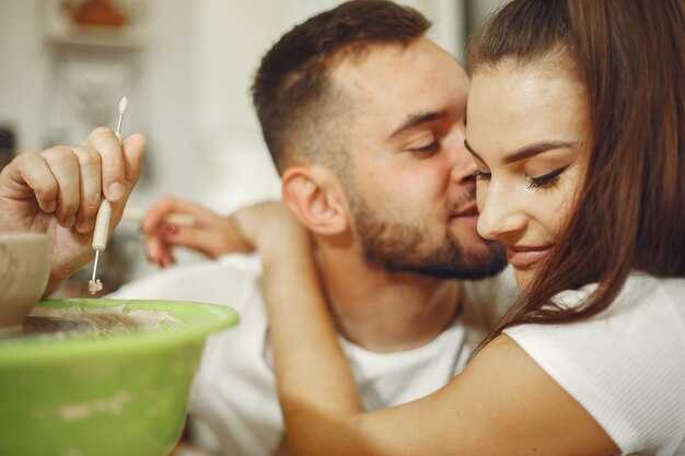 Scheduling intimate time without killing spontaneity: a step-by-step plan