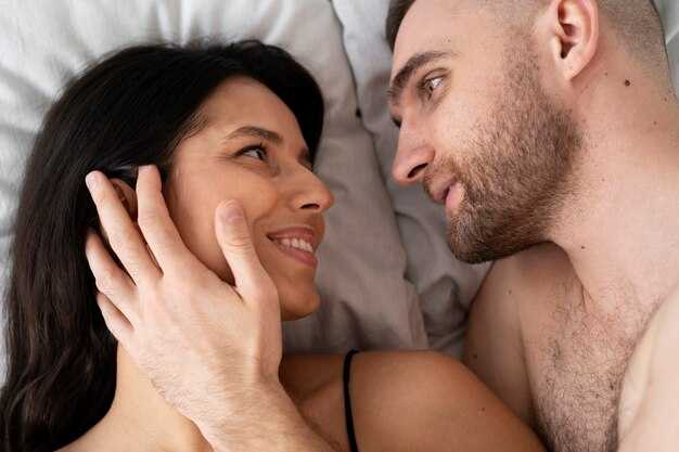 Key to Great Sex in Long-Term Relationships — Expert Tips to Improve Intimacy Key to Great Sex in Long-Term Relationships — Expert Tips to Improve Intimacy