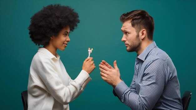 Keys to a Happier Marriage - Don't Demand Change from Your Spouse, Psychologists Say Keys to a Happier Marriage: Don't Demand Change from Your Spouse, Psychologists Say