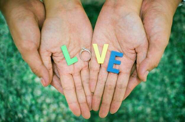 Kindness Matters Guide - Simple Ways to Practice Compassion Kindness Matters Guide: Simple Ways to Practice Compassion