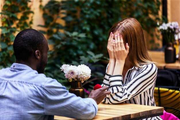 Common triggers: how stress, upbringing and entitlement produce disrespectful behavior
