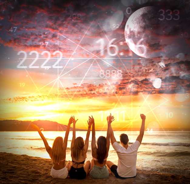 Tips 1–2: Write One Specific Desire with a Clear Deadline and a Measurable Sign