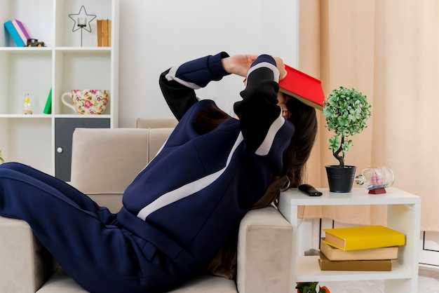 Micro-rest moves for 3–7 minutes that actually refresh