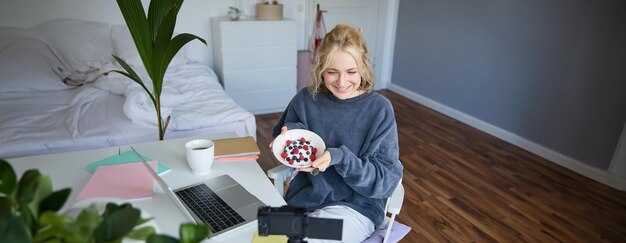 Lazy Person's Guide to a More Productive Life | Easy Tips Lazy Person's Guide to a More Productive Life | Easy Tips