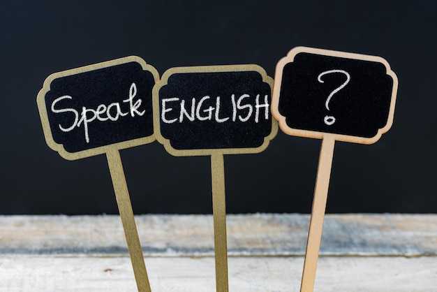 Learn English: Essential Tips for Fluent Speaking and Listening