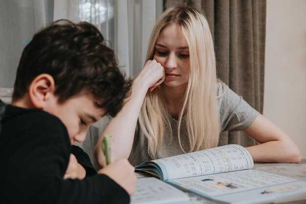 Learn to Disappoint Avoidants. The Truth About Real Love | Avoidant attachment style Learn to Disappoint Avoidants. The Truth About Real Love | Avoidant attachment style