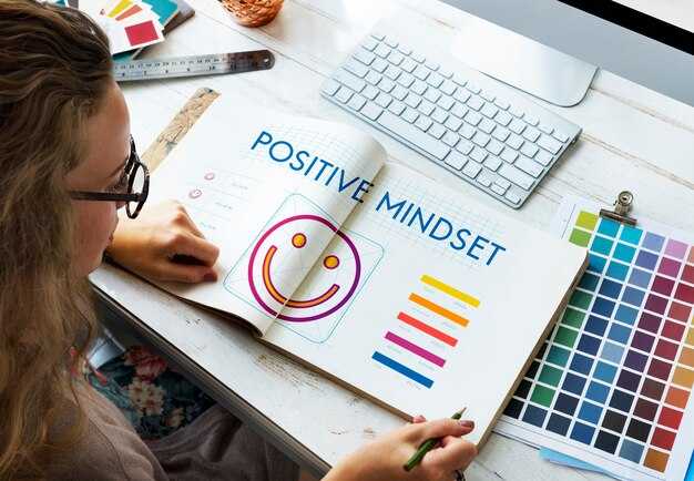 Learned Optimism - How to Cultivate a Positive Mindset - Science-Backed Techniques Learned Optimism: How to Cultivate a Positive Mindset - Science-Backed Techniques