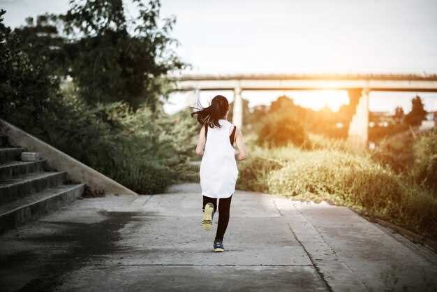 Mindset for Rekindling Love: Heal, Let Go, Rekindle