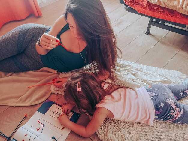 Negotiate workplace arrangements that protect parenting time