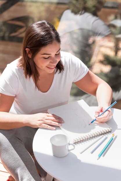 Live Happier and Write Better Now — Simple, Practical Tips Live Happier and Write Better Now — Simple, Practical Tips