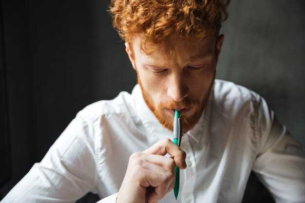 Longitudinal Marijuana Use Predicts Amotivational Syndrome and Lower Self-Efficacy Even After Controlling for Demographics, Personality, Alcohol, and Cigarette Use Longitudinal Marijuana Use Predicts Amotivational Syndrome and Lower Self-Efficacy Even After Controlling for Demographics, Personality, Alcohol, and Cigarette Use