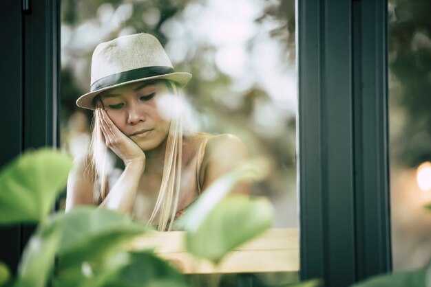 How Bluets' voice maps to your personal story