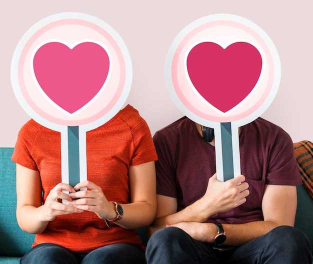Love Addiction: Definition, Types, Causes & Treatment Guide