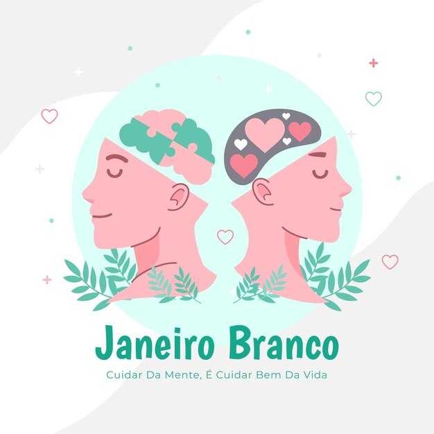 Love and the Brain: Neuroscience of Romantic Attachment