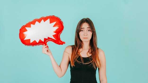 How to spot when attraction is pushing the timeline