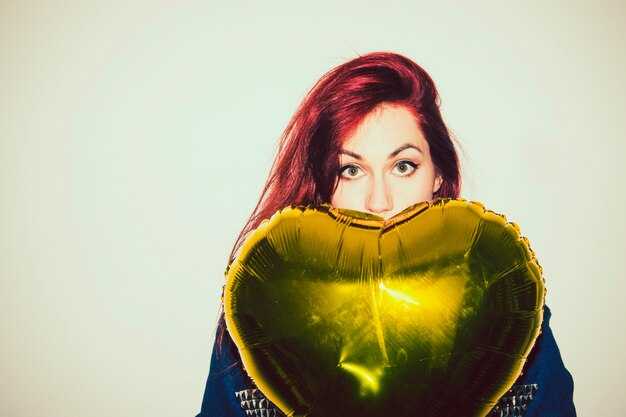 Love Bubble: 10 Mistakes to Avoid in a New Romance