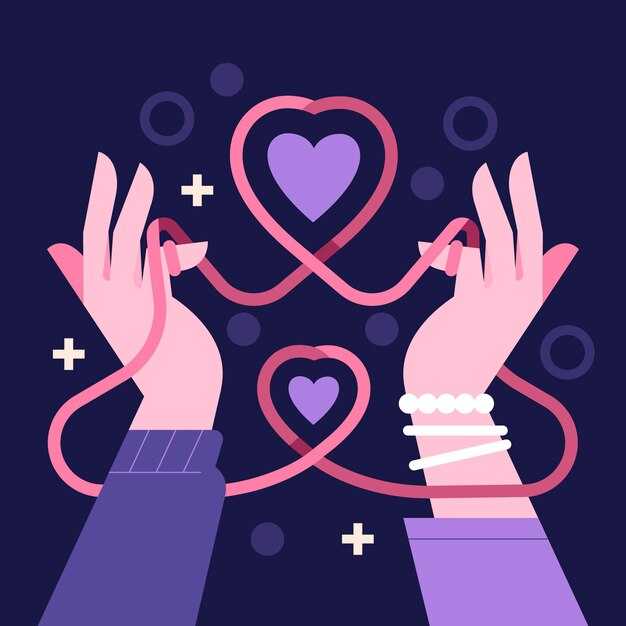Love equals Effort Love equals Effort