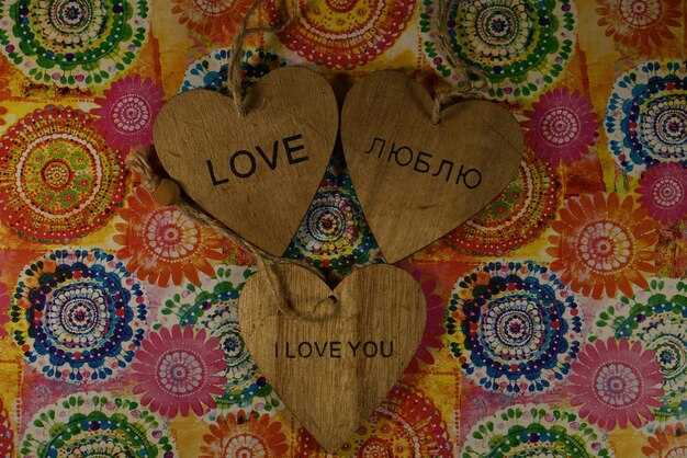 Love Symbols Worldwide - Meanings Across Cultures Love Symbols Worldwide: Meanings Across Cultures
