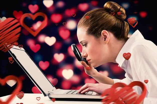 Love Weekly with Jillian Turecki - Podcast & Dating Advice Love Weekly with Jillian Turecki: Podcast & Dating Advice