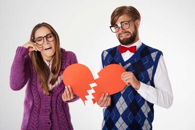 LOVE won't be enough to SAVE your Relationship! LOVE won't be enough to SAVE your Relationship!