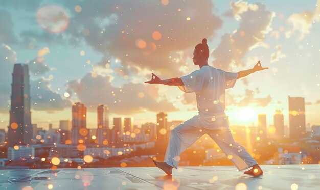 Main Character Energy - The Ultimate Guide to Being the Protagonist of Your Life Main Character Energy: The Ultimate Guide to Being the Protagonist of Your Life