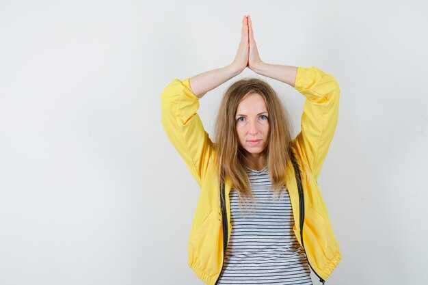 Make An Avoidant Value You: 5 Boundaries They Can't Ignore Make An Avoidant Value You: 5 Boundaries They Can't Ignore