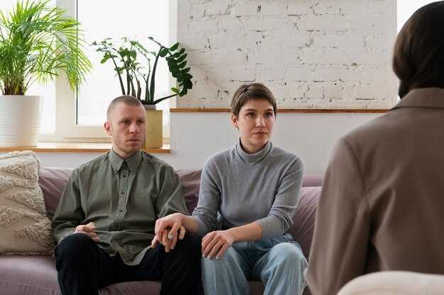 Male Psychology 101 - Understanding Men's Minds & Behavior Male Psychology 101: Understanding Men's Minds & Behavior