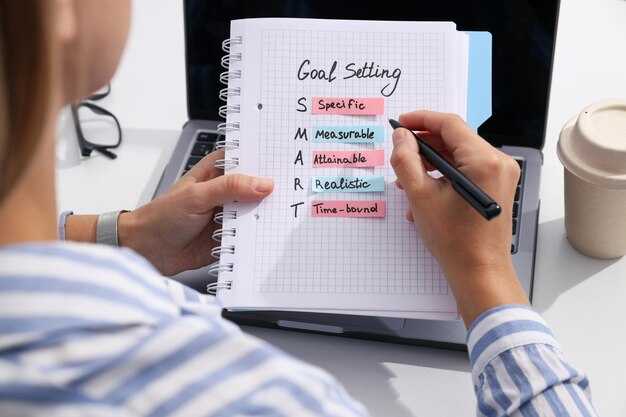 Manifestation Made Simple - Easy Methods to Achieve Your Goals Manifestation Made Simple: Easy Methods to Achieve Your Goals