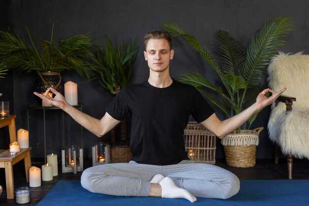 Clarify Desires: Write a Specific Outcome You Want to Manifest