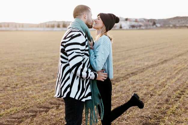 Marital Status and Longevity in the United States Population Marital Status and Longevity in the United States Population