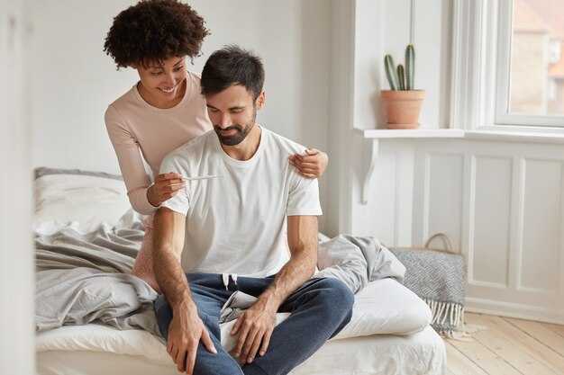 When partnership raises risk: alcohol, sedentary time and stress
