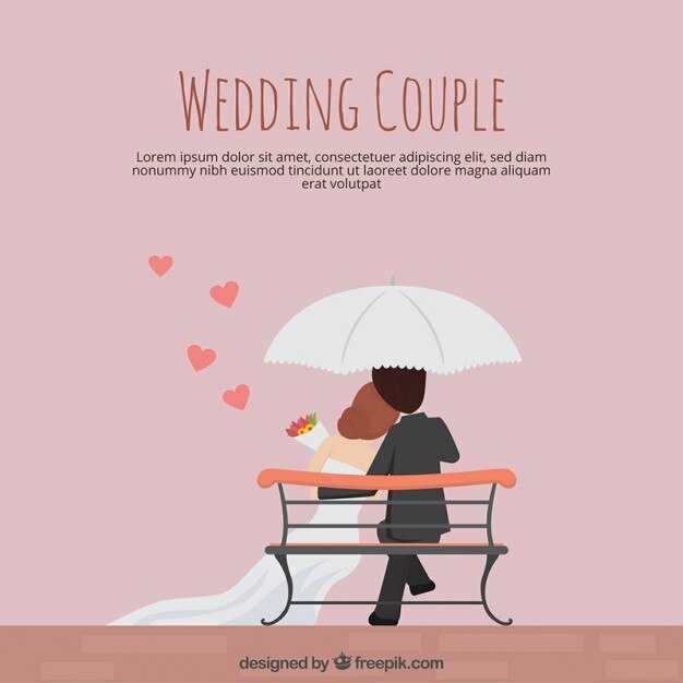 Red flags that predict loneliness or harm in marriage