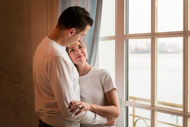Marriage can be VERY lonely...
