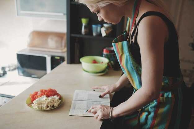 Martha's Blog - Lifestyle, Recipes & Travel Tips Martha's Blog - Lifestyle, Recipes & Travel Tips