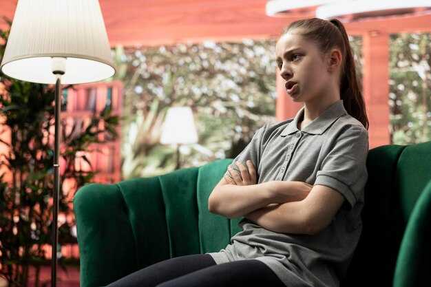 Meet the Introverted Extrovert - The Often Forgotten Ambivert Personality Type Meet the Introverted Extrovert: The Often Forgotten Ambivert Personality Type