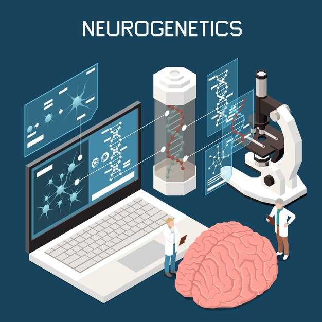Translating Sensory Memory Physiology into Clinical Assessment