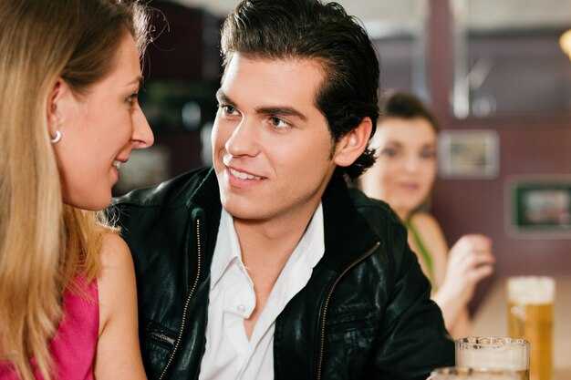 Men Explain What They Find Attractive: Top Traits & Dating Tips