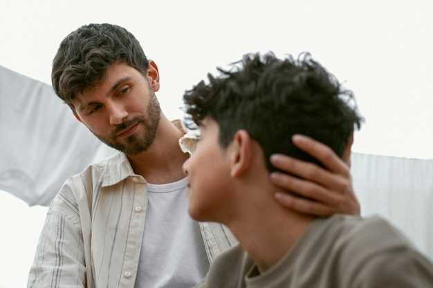 Small steps to practice sharing feelings safely