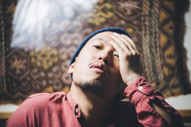 Men Have Feelings Too — Understanding Men's Emotions & Mental Health Men Have Feelings Too — Understanding Men's Emotions & Mental Health