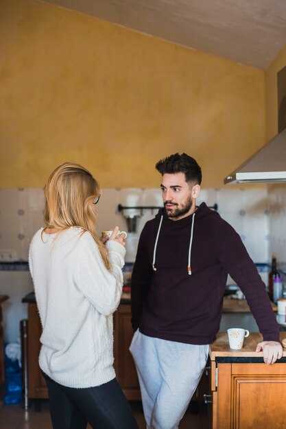 Men, is SHE allowed to have NEEDS in this Relationship? Men, is SHE allowed to have NEEDS in this Relationship?