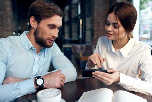 Men Reveal How Their Criteria for a Woman Drastically Change Over Time