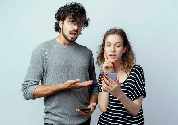 Men Share Dating App Experiences — Why the Internet Is Really Broken Men Share Dating App Experiences — Why the Internet Is Really Broken