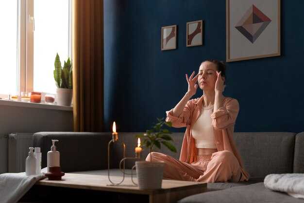 Mental Health Benefits of a Clean Home: Reduce Stress & Boost Well-Being